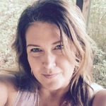 Kathy M.